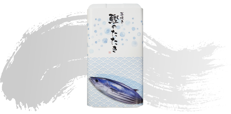 お中元・お歳暮・お祝い品など大切な方への贈り物に最適