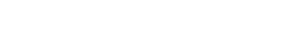 高知市議会議員 横山公大さんも絶賛！